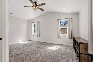 432 E 1800 S, Orem, UT 84058 - Photo 15
