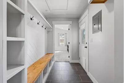 432 E 1800 S, Orem, UT 84058 - Photo 11