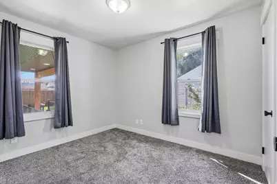 432 E 1800 S, Orem, UT 84058 - Photo 13