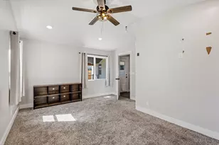 432 E 1800 S, Orem, UT 84058 - Photo 17