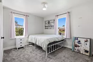 432 E 1800 S, Orem, UT 84058 - Photo 13