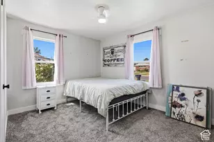 432 E 1800 S, Orem, UT 84058 - Photo 13