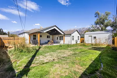 432 E 1800 S, Orem, UT 84058 - Photo 25