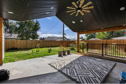 432 E 1800 S, Orem, UT 84058 - Photo 23