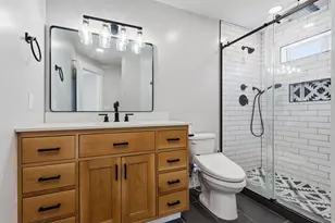 432 E 1800 S, Orem, UT 84058 - Photo 19