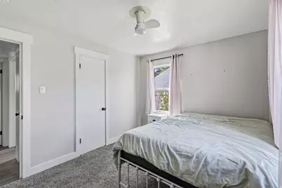 432 E 1800 S, Orem, UT 84058 - Photo 21