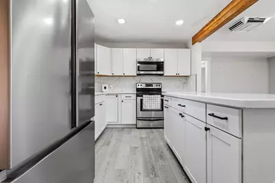 432 E 1800 S, Orem, UT 84058 - Photo 7