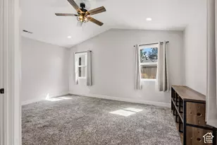 432 E 1800 S, Orem, UT 84058 - Photo 15