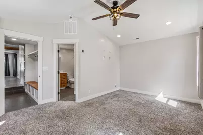 432 E 1800 S, Orem, UT 84058 - Photo 15