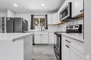 432 E 1800 S, Orem, UT 84058 - Photo 21
