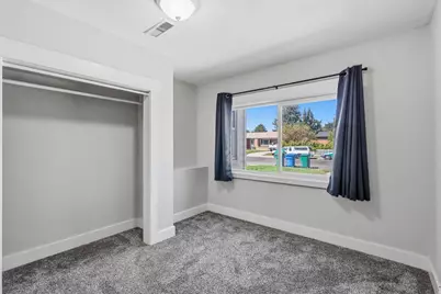 432 E 1800 S, Orem, UT 84058 - Photo 9
