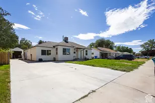 432 E 1800 S, Orem, UT 84058 - Photo 3