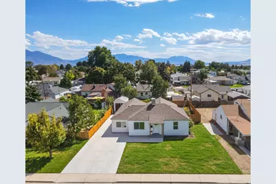 432 E 1800 S, Orem, UT 84058 - Photo 1