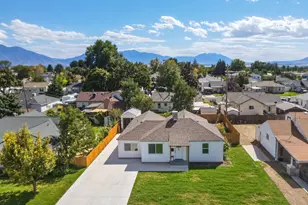 432 E 1800 S, Orem, UT 84058 - Photo 1