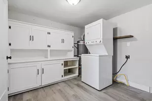 432 E 1800 S, Orem, UT 84058 - Photo 9