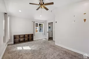 432 E 1800 S, Orem, UT 84058 - Photo 17