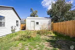 432 E 1800 S, Orem, UT 84058 - Photo 25