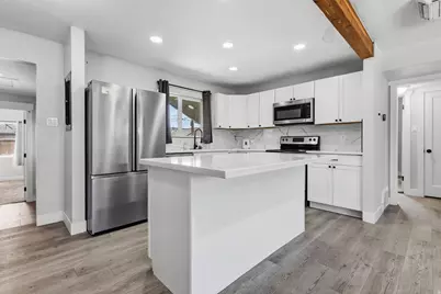 432 E 1800 S, Orem, UT 84058 - Photo 5