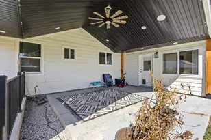 432 E 1800 S, Orem, UT 84058 - Photo 23