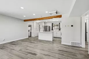 432 E 1800 S, Orem, UT 84058 - Photo 5