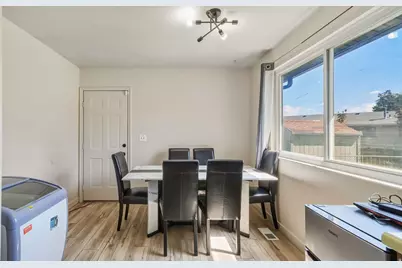 3925 Rivendell Rd, Taylorsville, UT 84129 - Photo 9