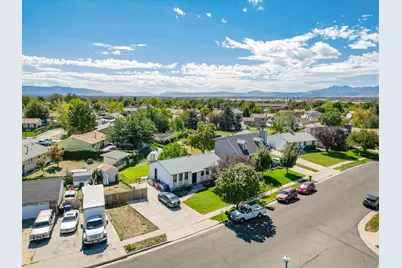 3925 Rivendell Rd, Taylorsville, UT 84129 - Photo 29
