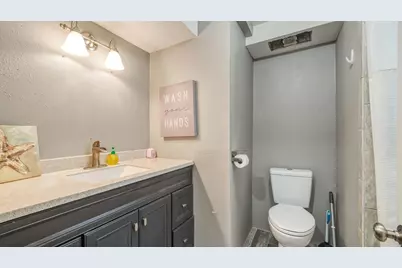 3925 Rivendell Rd, Taylorsville, UT 84129 - Photo 21