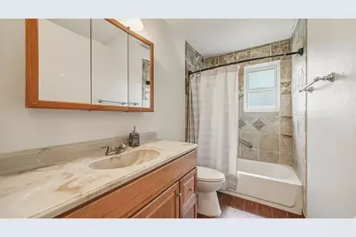 3925 Rivendell Rd, Taylorsville, UT 84129 - Photo 13