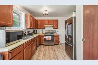 3925 Rivendell Rd, Taylorsville, UT 84129 - Photo 7
