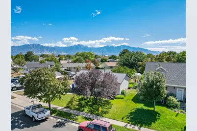 3925 Rivendell Rd, Taylorsville, UT 84129 - Photo 27
