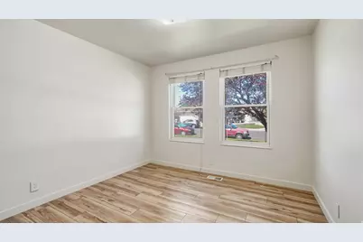 3925 Rivendell Rd, Taylorsville, UT 84129 - Photo 11