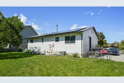 3925 Rivendell Rd, Taylorsville, UT 84129 - Photo 23