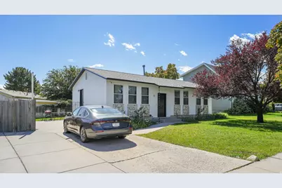 3925 Rivendell Rd, Taylorsville, UT 84129 - Photo 3