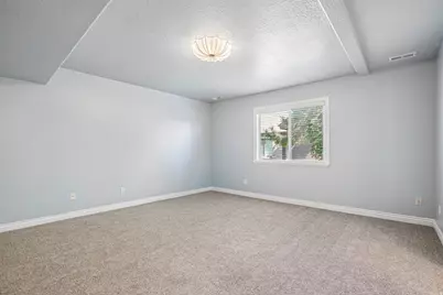 325 W Willow Way, Pleasant View, UT 84414 - Photo 23
