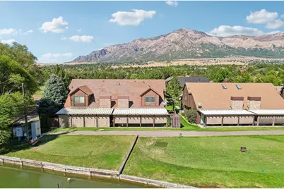 325 W Willow Way, Pleasant View, UT 84414 - Photo 47