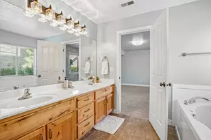 325 W Willow Way, Pleasant View, UT 84414 - Photo 29