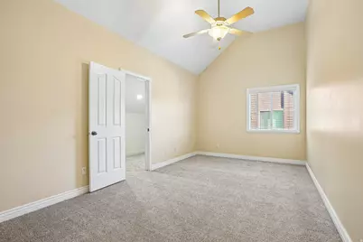 325 W Willow Way, Pleasant View, UT 84414 - Photo 33