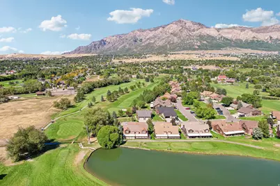 325 W Willow Way, Pleasant View, UT 84414 - Photo 9