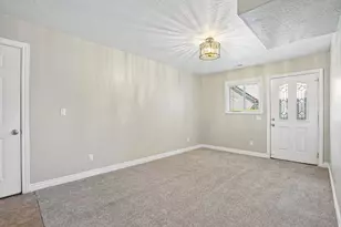 325 W Willow Way, Pleasant View, UT 84414 - Photo 19