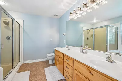325 W Willow Way, Pleasant View, UT 84414 - Photo 27