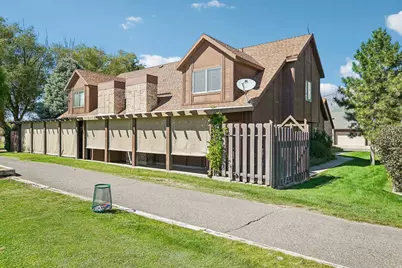 325 W Willow Way, Pleasant View, UT 84414 - Photo 45