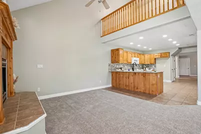 325 W Willow Way, Pleasant View, UT 84414 - Photo 51