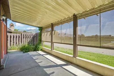 325 W Willow Way, Pleasant View, UT 84414 - Photo 41