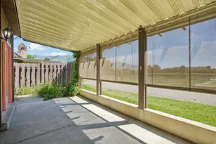 325 W Willow Way, Pleasant View, UT 84414 - Photo 41