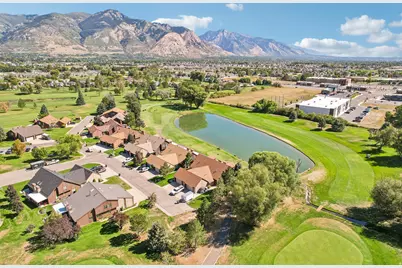 325 W Willow Way, Pleasant View, UT 84414 - Photo 7
