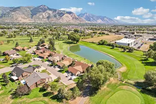 325 W Willow Way, Pleasant View, UT 84414 - Photo 7