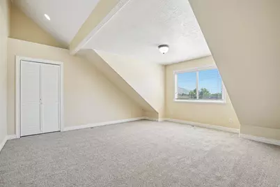 325 W Willow Way, Pleasant View, UT 84414 - Photo 37