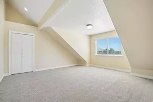 325 W Willow Way, Pleasant View, UT 84414 - Photo 37