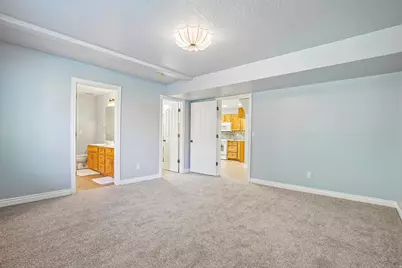 325 W Willow Way, Pleasant View, UT 84414 - Photo 25