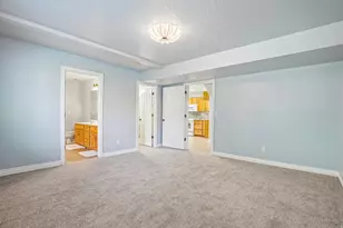 325 W Willow Way, Pleasant View, UT 84414 - Photo 25